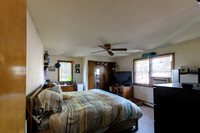 Michael_Akkus_Lodi_house-006
