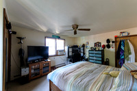 Michael_Akkus_Lodi_house-007