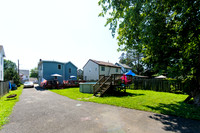 Michael_Akkus_Lodi_house-019