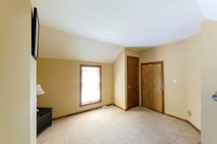 Michael_Akkus_Lodi_house-004