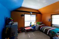 Michael_Akkus_Lodi_house-002