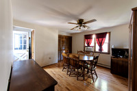 Michael_Akkus_Lodi_house-016