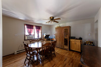Michael_Akkus_Lodi_house-017