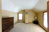 Michael_Akkus_Lodi_house-005