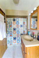 Michael_Akkus_Lodi_house-010