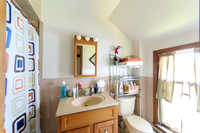 Michael_Akkus_Lodi_house-009