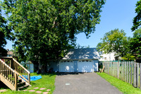 Michael_Akkus_Lodi_house-020