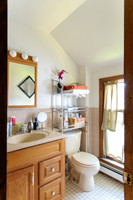 Michael_Akkus_Lodi_house-008