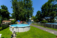 Michael_Akkus_Lodi_house-018