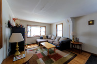 Michael_Akkus_Lodi_house-012