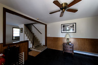 Michael_Akkus_Lodi_house-001