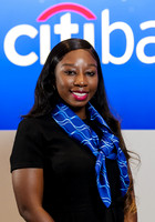 Soho_Citi_Laguardia_Branch_Headshots-02