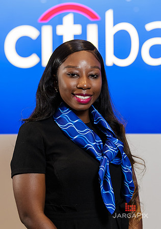 Soho_Citi_Laguardia_Branch_Headshots-02