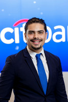 Soho_Citi_Laguardia_Branch_Headshots-04