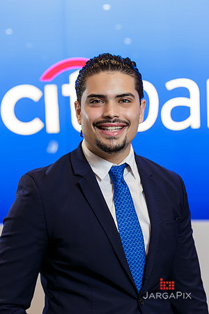 Soho_Citi_Laguardia_Branch_Headshots-04