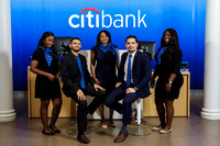 Soho_Citi_Laguardia_Branch_Headshots-06