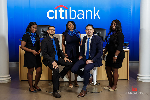Soho_Citi_Laguardia_Branch_Headshots-06