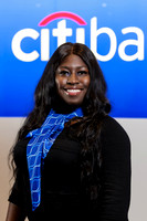 Soho_Citi_Laguardia_Branch_Headshots-03