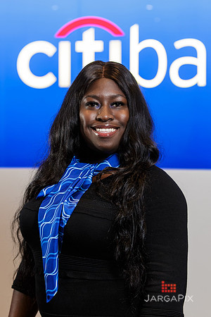 Soho_Citi_Laguardia_Branch_Headshots-03