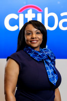Soho_Citi_Laguardia_Branch_Headshots-01