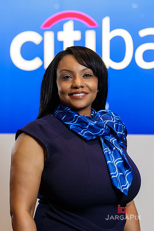 Soho_Citi_Laguardia_Branch_Headshots-01