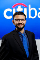 Soho_Citi_Laguardia_Branch_Headshots-05