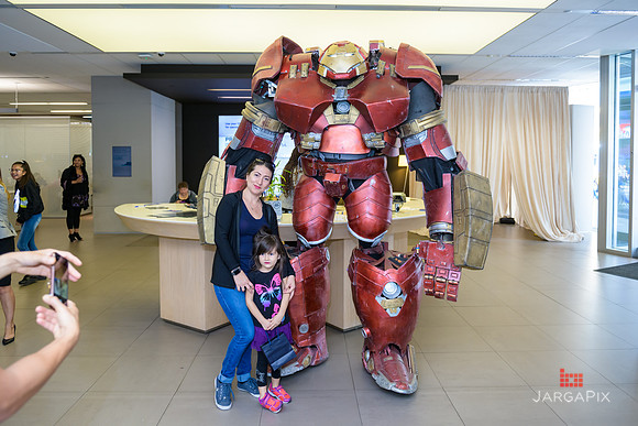 Soho_Citi_Comicon_Hulkbuster_2019-037