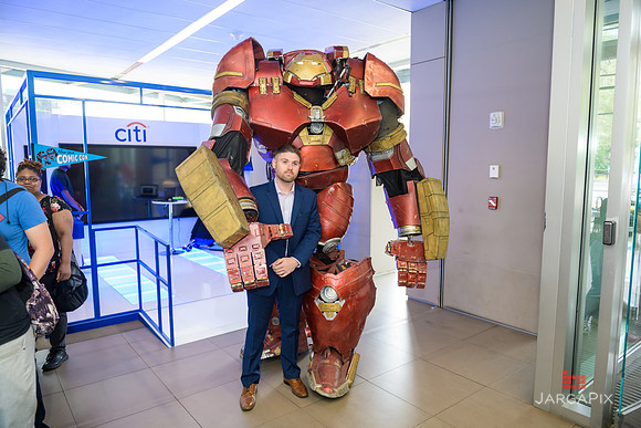 Soho_Citi_Comicon_Hulkbuster_2019-031