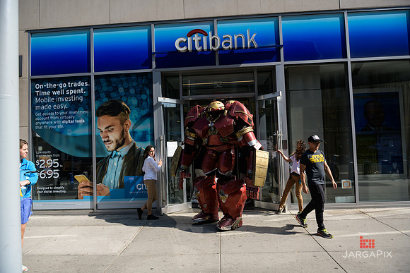 Soho_Citi_Comicon_Hulkbuster_2019-241