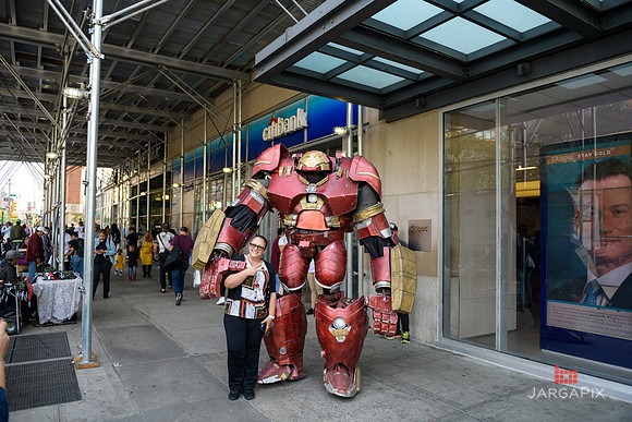 Soho_Citi_Comicon_Hulkbuster_2019-215