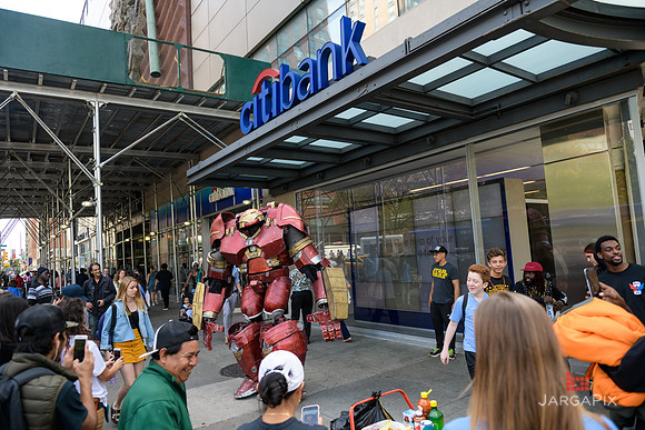 Soho_Citi_Comicon_Hulkbuster_2019-168