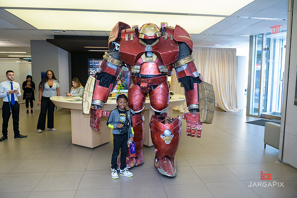 Soho_Citi_Comicon_Hulkbuster_2019-044
