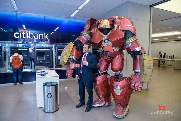 Soho_Citi_Comicon_Hulkbuster_2019-070