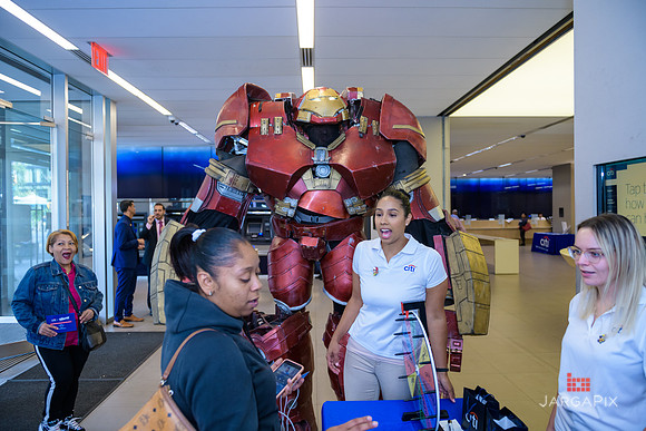 Soho_Citi_Comicon_Hulkbuster_2019-073
