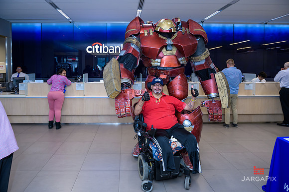 Soho_Citi_Comicon_Hulkbuster_2019-055