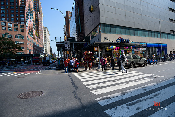 Soho_Citi_Comicon_Hulkbuster_2019-260
