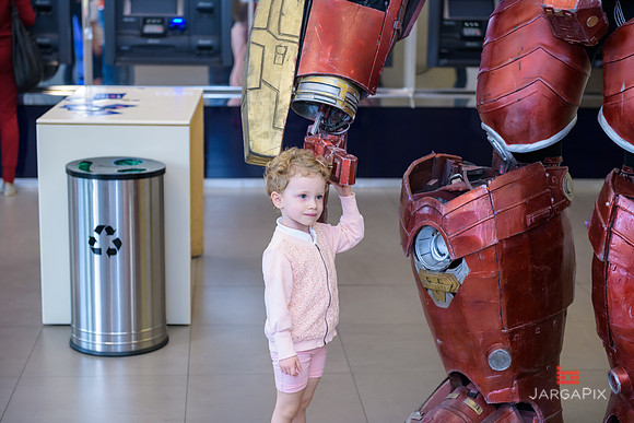 Soho_Citi_Comicon_Hulkbuster_2019-082