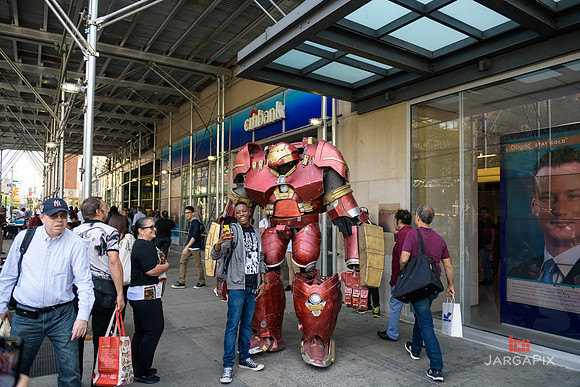 Soho_Citi_Comicon_Hulkbuster_2019-214