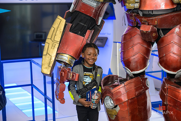 Soho_Citi_Comicon_Hulkbuster_2019-030