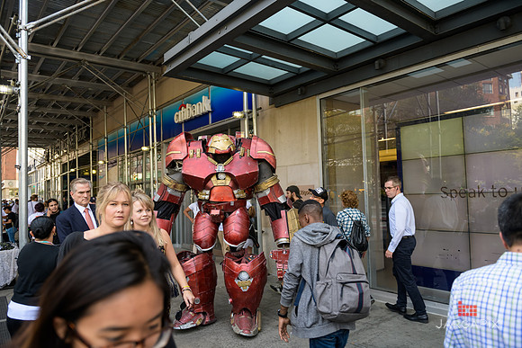 Soho_Citi_Comicon_Hulkbuster_2019-212