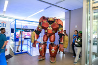 Soho_Citi_Comicon_Hulkbuster_2019-001