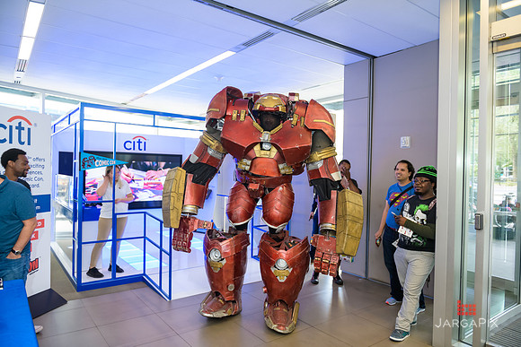 Soho_Citi_Comicon_Hulkbuster_2019-001