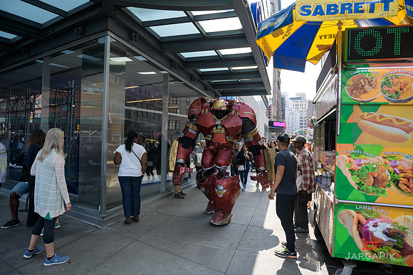 Soho_Citi_Comicon_Hulkbuster_2019-162