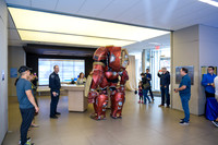 Soho_Citi_Comicon_Hulkbuster_2019-017