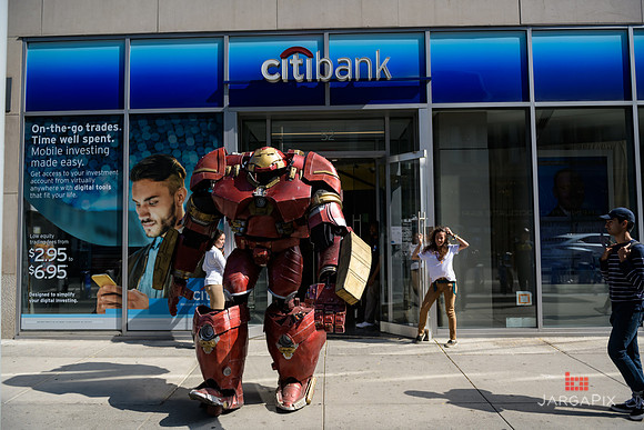 Soho_Citi_Comicon_Hulkbuster_2019-244