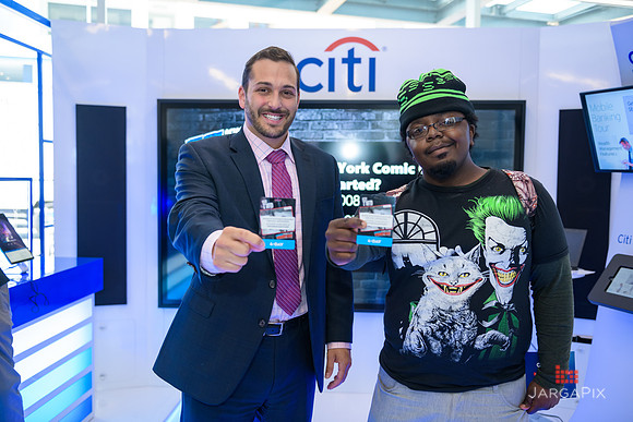 Soho_Citi_Comicon_Hulkbuster_2019-133