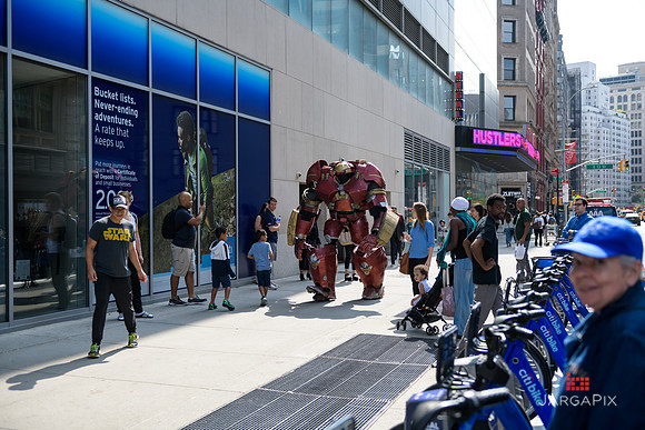 Soho_Citi_Comicon_Hulkbuster_2019-151