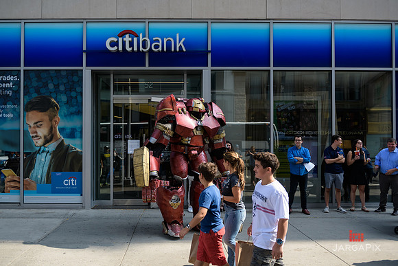 Soho_Citi_Comicon_Hulkbuster_2019-135