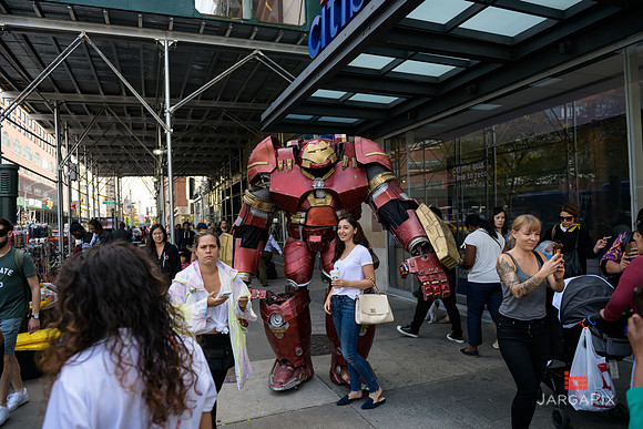 Soho_Citi_Comicon_Hulkbuster_2019-165