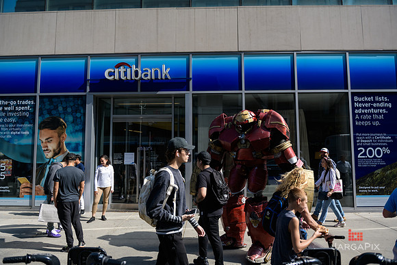 Soho_Citi_Comicon_Hulkbuster_2019-246